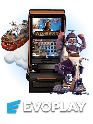 Tay cầm tiền thưởng vàng