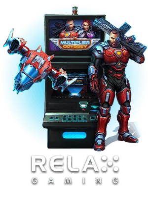 Bảo mật thông tin zom