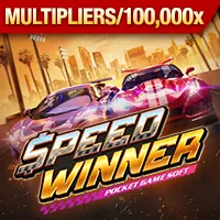 Hình ảnh minh họa bảo vệ dữ liệu người dùng tại zom