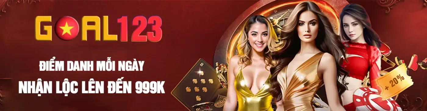 zom 2026 - Nền tảng cá cược thể thao & casino trực tuyến chính thức, ưu đãi hấp dẫn