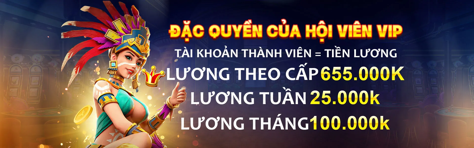 Người chơi đang tận hưởng trò chơi một cách có trách nhiệm tại zom