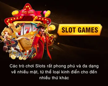 Đa dạng trò chơi cá cược thể thao, casino trực tuyến, nổ hũ tại zom