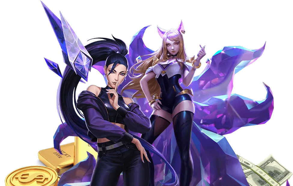 Lợi ích khi chơi đá gà online tại Zom