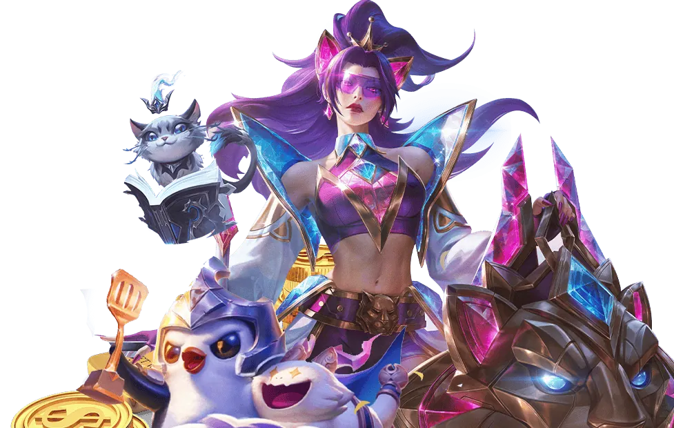 zom luôn lắng nghe phản hồi từ người chơi để cải thiện dịch vụ