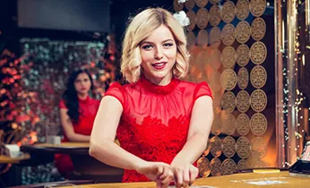 Biểu tượng thay đổi tâm trạng và cáu kỉnh