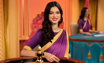 Biểu ngữ và tài liệu sáng tạo