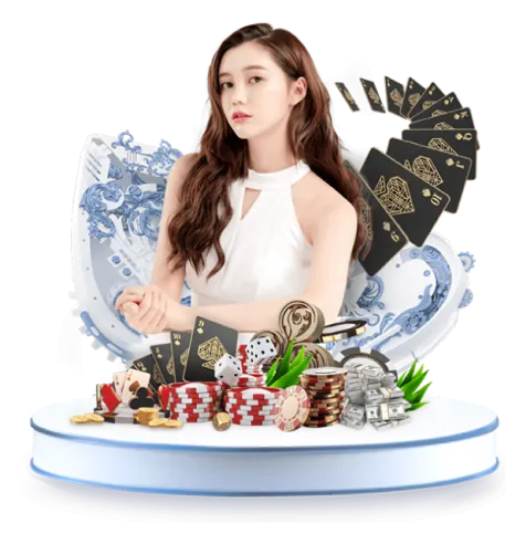 Hoàn trả casino Zom