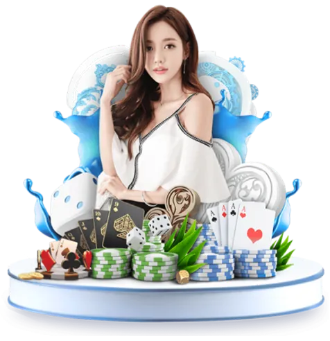 Bàn chơi Poker online tại Zom